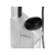 Пароочиститель напольный Karcher EasyFix SC 2 Upright AE *EU 1600Вт белый