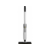 Пароочиститель напольный Karcher EasyFix SC 2 Upright AE *EU 1600Вт белый