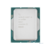 CPU Intel Core i5-14400F, 2.5ГГц, (Turbo 4.7ГГц), 10-ядерный, 20МБ, LGA1700, OEM