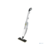 Karcher SC 2 Upright EasyFix AE *EU Паровая швабра [1.513-509.0]