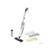 Karcher SC 2 Upright EasyFix AE *EU Паровая швабра [1.513-509.0]