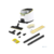 Karcher SC 4 Deluxe *EU Пароочиститель [1.513-460.0]