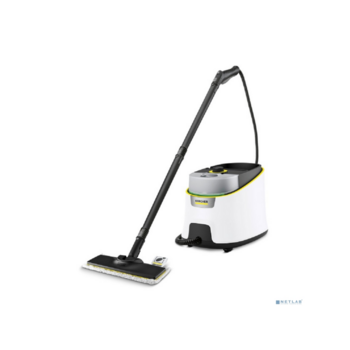 Karcher SC 4 Deluxe *EU Пароочиститель [1.513-460.0]