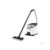 Karcher SC 4 Deluxe *EU Пароочиститель [1.513-460.0]