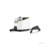 Karcher SC 4 Deluxe *EU Пароочиститель [1.513-460.0]