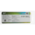 Память DDR4 16Gb 3200MHz Silicon Power SP016GBLFU320B02 RTL PC4-25600 CL22 DIMM 288-pin 1.2В dual rank Ret