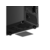 Корпус без блока питания Корпус без блока питания/ Case PCCooler C3B310 BK, Mini-Tower, TG, Mesh, no fans, 2xUSB-A 2.0 + 1xUSB-A 3.0, mATX, mITX Black