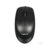 910-001795 Мышь Logitech M90 Optical USB black