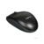 910-001795 Мышь Logitech M90 Optical USB black