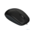 910-001795 Мышь Logitech M90 Optical USB black