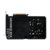 Видеокарта PALIT RTX5060 DUAL OC 8GB GDDR7 128bit 3-DP HDMI