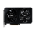 Видеокарта PALIT RTX5060 DUAL OC 8GB GDDR7 128bit 3-DP HDMI