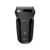 Бритва сетчатая Braun Series 3 300BT реж.эл.:3 питан.:аккум. черный