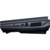 Ноутбук Gigabyte AORUS MASTER 16 AM6H Core Ultra 9 275HX 32Gb SSD1Tb NVIDIA GeForce RTX5080 16Gb 16" OLED QHD+ (2560x1600) Windows 11 Pro black WiFi BT Cam (BYHC5KZE64SP)