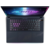 Ноутбук Gigabyte AORUS MASTER 16 AM6H Core Ultra 9 275HX 32Gb SSD1Tb NVIDIA GeForce RTX5080 16Gb 16" OLED QHD+ (2560x1600) Windows 11 Pro black WiFi BT Cam (BYHC5KZE64SP)