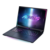 Ноутбук Gigabyte AORUS MASTER 16 AM6H Core Ultra 9 275HX 32Gb SSD1Tb NVIDIA GeForce RTX5080 16Gb 16" OLED QHD+ (2560x1600) Windows 11 Pro black WiFi BT Cam (BYHC5KZE64SP)