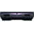 Ноутбук Gigabyte AORUS MASTER 16 AM6H Core Ultra 9 275HX 32Gb SSD1Tb NVIDIA GeForce RTX5080 16Gb 16" OLED QHD+ (2560x1600) Windows 11 Pro black WiFi BT Cam (BYHC5KZE64SP)