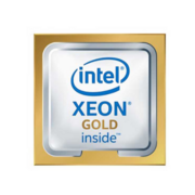 Процессор Процессор/ CPU LGA3647 Intel Xeon Gold 6240 (Cascade Lake, 18C/36T, 2.6/3.9GHz, 24.75MB, 150W) OEM (clean pulled)