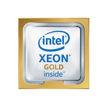 Процессор Процессор/ CPU LGA3647 Intel Xeon Gold 6240 (Cascade Lake, 18C/36T, 2.6/3.9GHz, 24.75MB, 150W) OEM (clean pulled)