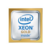 Процессор Процессор/ CPU LGA3647 Intel Xeon Gold 6240 (Cascade Lake, 18C/36T, 2.6/3.9GHz, 24.75MB, 150W) OEM (clean pulled)