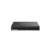 Коммутатор Коммутатор/ 10-Port 10/100Mbps Desktop Switch with 8-Port PoE+
