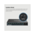 Коммутатор Коммутатор/ 10-Port 10/100Mbps Desktop Switch with 8-Port PoE+