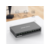 Коммутатор Коммутатор/ 10-Port 10/100Mbps Desktop Switch with 8-Port PoE+