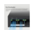Коммутатор Коммутатор/ 10-Port 10/100Mbps Desktop Switch with 8-Port PoE+