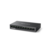 Коммутатор Коммутатор/ 10-Port 10/100Mbps Desktop Switch with 8-Port PoE+
