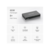 Коммутатор Коммутатор/ 10-Port 10/100Mbps Desktop Switch with 8-Port PoE+