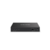 Коммутатор Коммутатор/ 10-Port 10/100Mbps Desktop Switch with 8-Port PoE+