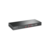 Коммутатор Коммутатор/ 16-Port 10/100Mbps + 2-Port Gigabit Rackmount Switch with 16-Port PoE+