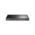 Коммутатор Коммутатор/ 16-Port 10/100Mbps + 2-Port Gigabit Rackmount Switch with 16-Port PoE+