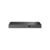 Коммутатор Коммутатор/ 16-Port 10/100Mbps + 2-Port Gigabit Rackmount Switch with 16-Port PoE+