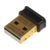 Сетевой адаптер Bluetooth Asus USB-BT500 USB 2.0