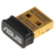 Сетевой адаптер Bluetooth Asus USB-BT500 USB 2.0