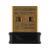 Сетевой адаптер Bluetooth Asus USB-BT500 USB 2.0