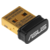 Сетевой адаптер Bluetooth Asus USB-BT500 USB 2.0