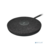 Logitech Microphone for Rally Ultra-HD ConferenceCam Mic Pod Black [989-000430]