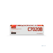 Easyprint 106R03745 Тонер-картридж  LX-C7020B  для  Xerox VersaLink C7020/C7025/C7030 (23600 стр.) черный, с чипом