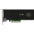 Сетевая карта 25G Ethernet MikroTik CCR2004-1G-2XS-PCIe PCI Express