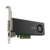 Сетевая карта 25G Ethernet MikroTik CCR2004-1G-2XS-PCIe PCI Express