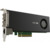 Сетевая карта 25G Ethernet MikroTik CCR2004-1G-2XS-PCIe PCI Express