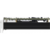 Сетевая карта 25G Ethernet MikroTik CCR2004-1G-2XS-PCIe PCI Express