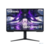 LCD Samsung 27" S27AG320NI Odyssey G3 {VA 1920x1080 165Hz 1ms 250cd 3000:1 HDMI1.4 DisplayPort1.2 FreeSync(Prem)}