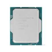 CPU Intel Core i5-14600K Raptor Lake OEM