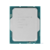 CPU Intel Core i5-14600K Raptor Lake OEM