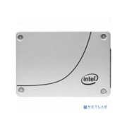 Накопитель SSD INTEL D3-S4620 3.8Tb 2.5" SATA-III SSDSC2KG038TZ01(1Z)