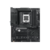 Материнская плата ASUS X870 MAX GAMING WIFI7, AM5, X870, 4*DDR5, 4*SATA, 3*M.2, 4*USB 3.2, 4*USB 2.0, 2*Type-C, 5*PCIx16, HDMI, ATX; 90MB1LY0-M0EAY0