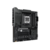 Материнская плата ASUS X870 MAX GAMING WIFI7, AM5, X870, 4*DDR5, 4*SATA, 3*M.2, 4*USB 3.2, 4*USB 2.0, 2*Type-C, 5*PCIx16, HDMI, ATX; 90MB1LY0-M0EAY0